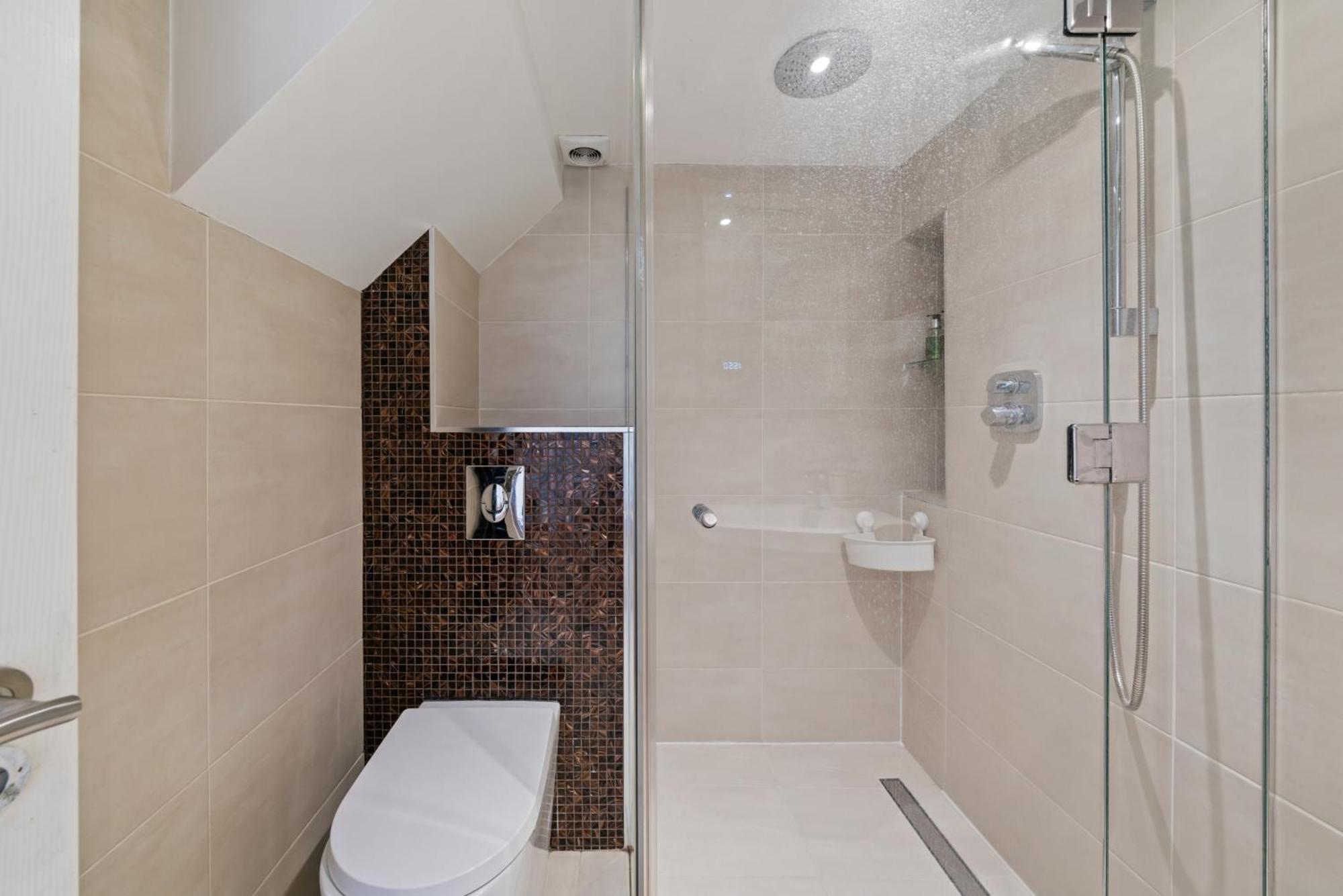 Hidden Gem In Central Location - Beautiful 2 Bed Λονδίνο Εξωτερικό φωτογραφία