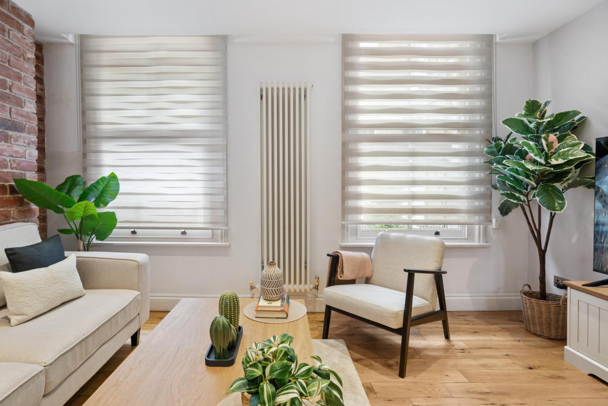 Hidden Gem In Central Location - Beautiful 2 Bed Λονδίνο Εξωτερικό φωτογραφία